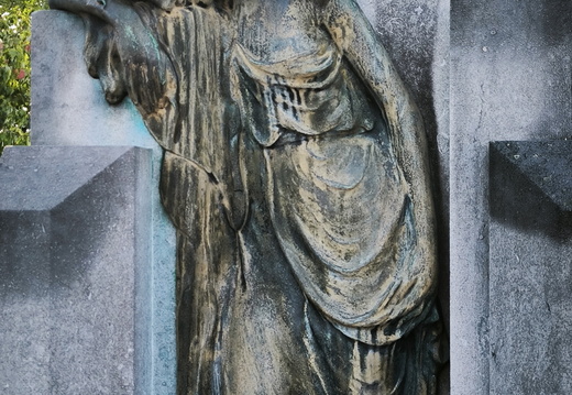 Belgium
