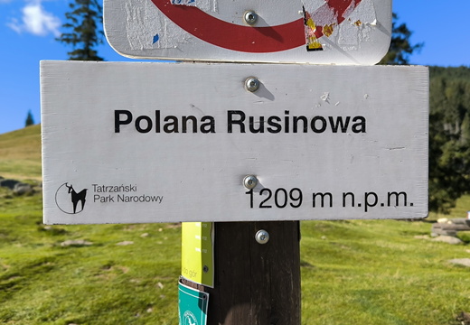 Poland
